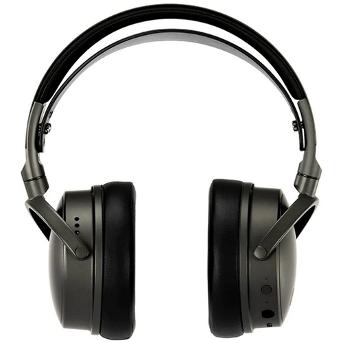 Audeze Maxwell (PS, 정품)_이미지