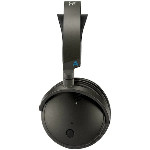 Audeze Maxwell (PS, 정품)_이미지