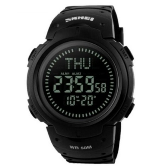 팀랩 1231_이미지