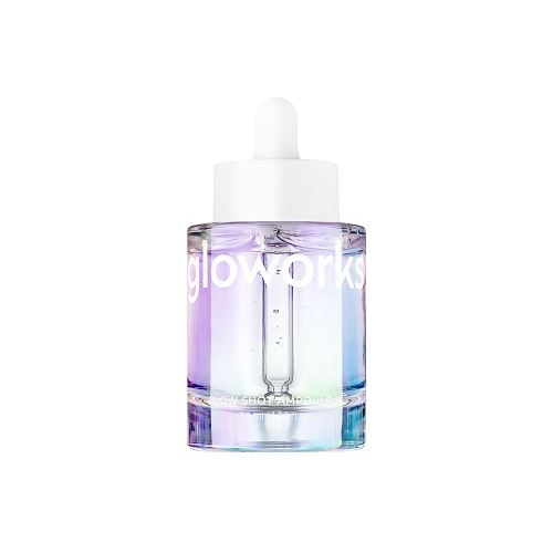 �۷ο��� �۷ο� �� ���ü�15 50ml