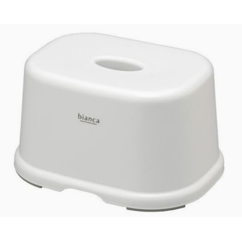 히키스 Inomata 욕실인테리어 미끄럼방지 욕실 안전의자 발판_ 867190이미지입니다. 누르면 해당 게시물로 새창이동합니다.