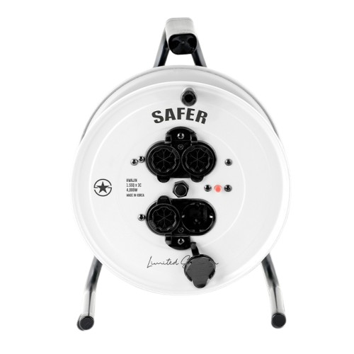 ������ 4�� �и��͸� ķ�� ����