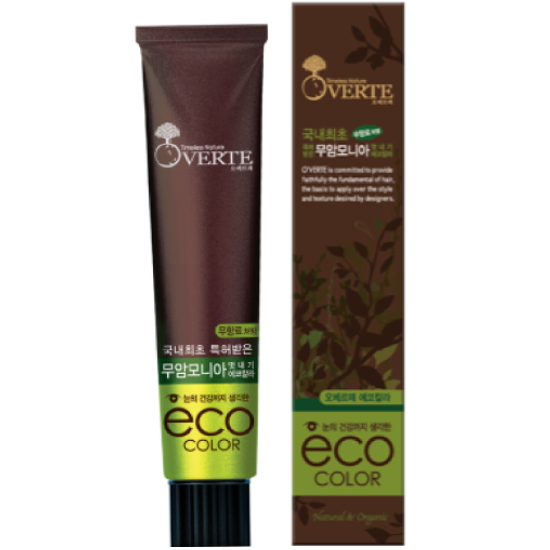 �������� �������� ���� ���ϸ�Ͼ� no ppd ģȯ�� ������ 85g