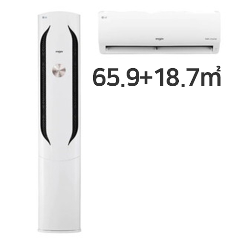 LG���� �ּ� ���� FQ20VBWWM2