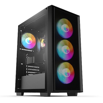 아싸컴 i3 12100F GTX1660SUPER