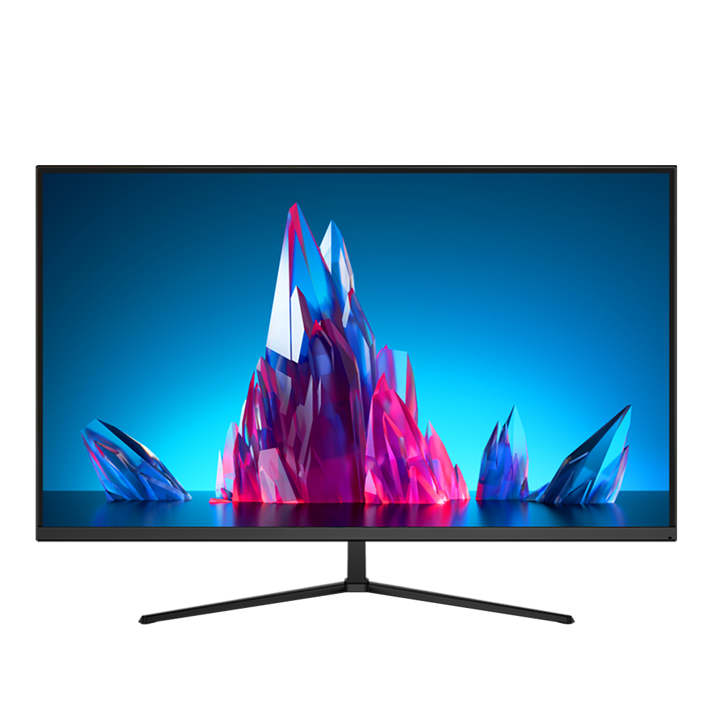 프리플로우 Vuti32F16PQ QHD IPS 리얼 165 게이밍 무결점