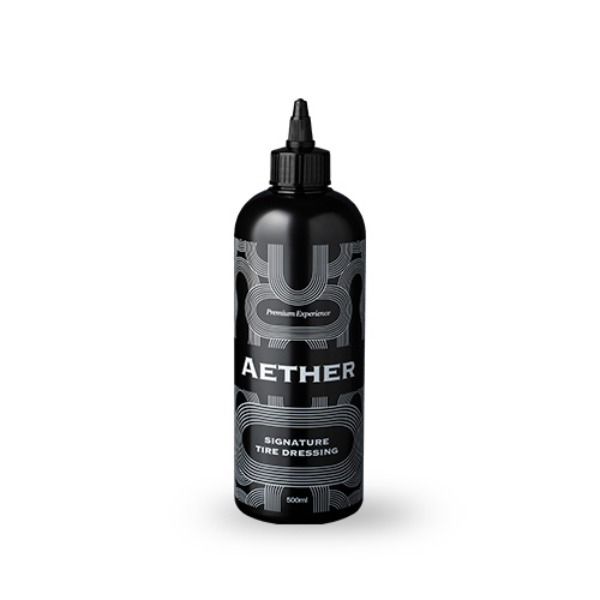 �����׸� �ñ״�ó Ÿ�̾�巹�� 500ml