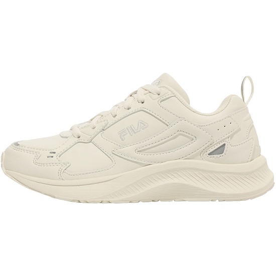 필드게이지 1RM02229E_926