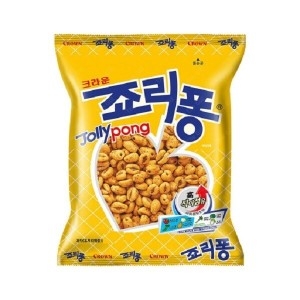ũ������� �Ҹ��� 138g x12 ����