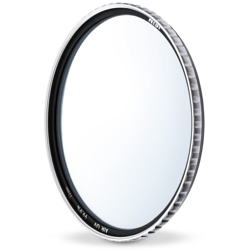 니시 PRO Nano AIR UV 렌즈필터 (46mm)_이미지