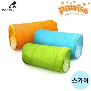 셀러허브 포와이즈 캣 터널 스카이 S10992766이미지입니다. 누르면 해당 게시물로 새창이동합니다.