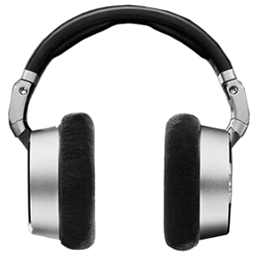 Neumann NDH30 (실버, 정품)_이미지