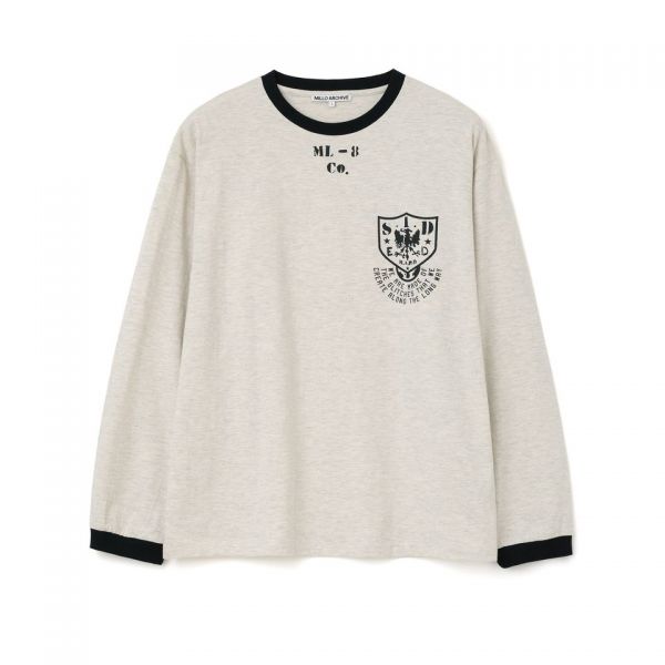 �з� ARCHIVE S.I.D ���� �� ������ Ƽ���� ��Ʈ�� 415019