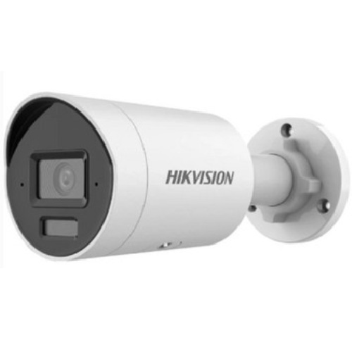 HIKVISION DS-2CD2043G2-LI (4mm)_이미지