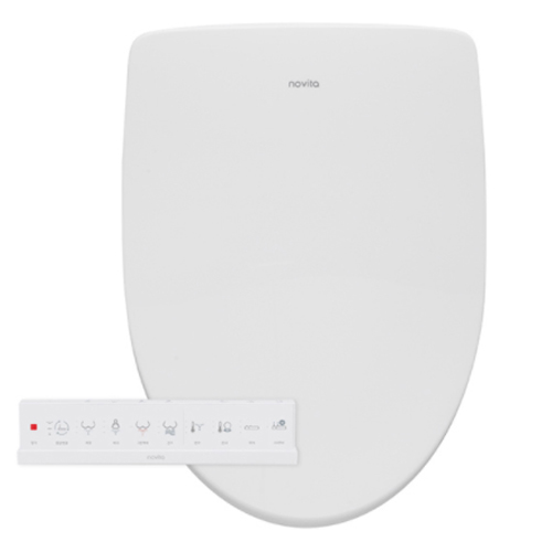 ���Ÿ BD-E510H0