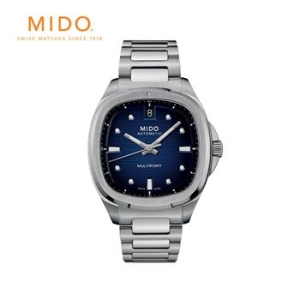 �̵� ���� ��Ƽ��Ʈ TV_M049.307.11.041.00