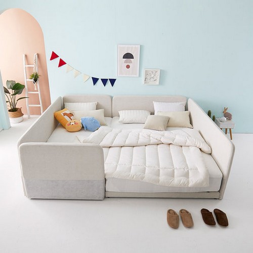 BIF����׿� �Ƹ��� ������ �йи�ħ�� S+Q