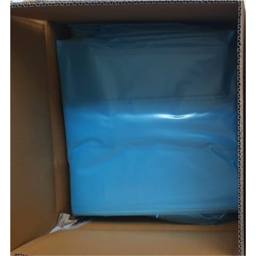 �����ʸ� ��� ��� ���� 0.15mm