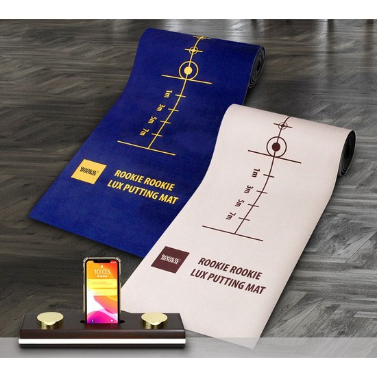 ���� ��Ű��Ű ���׸��� ���Ÿ� ���� ���ø�Ʈ