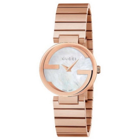 구찌 인터락킹 YA133515