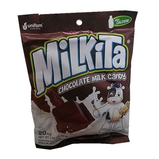 ��ŰŸ ���ݸ� ��ũ ĵ�� 80g