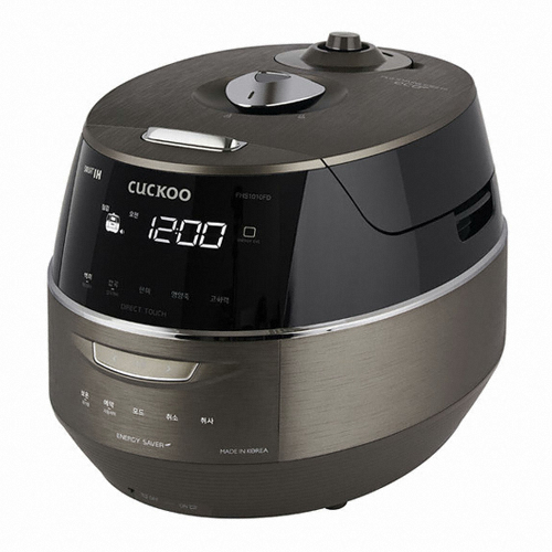 �������� CRP-FHS1010FD