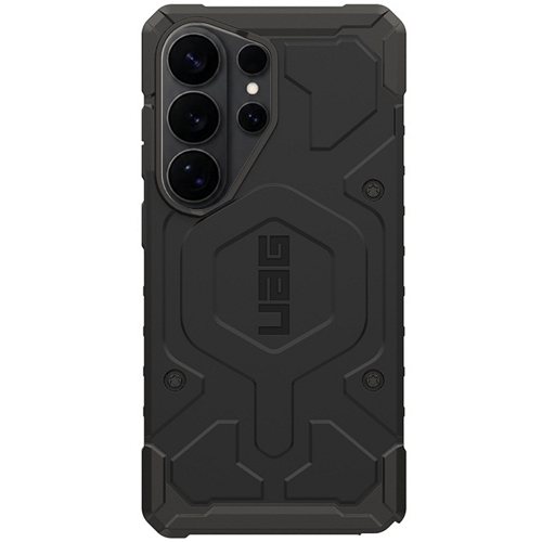UAG ������S26 ��Ʈ�� �н����δ� �Ƽ����� ���̽�