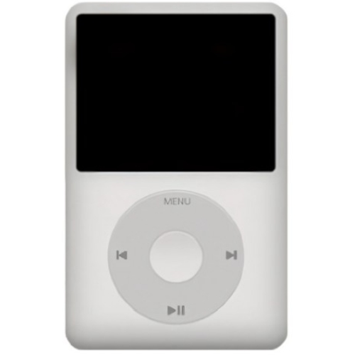 도이도이 DO4-MP3