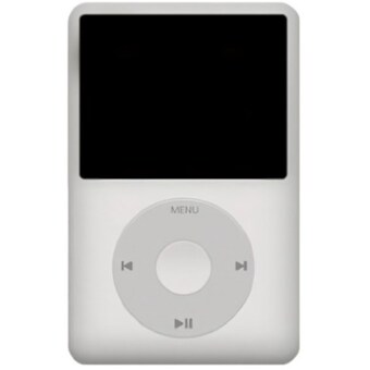 도이도이 DO4-MP3