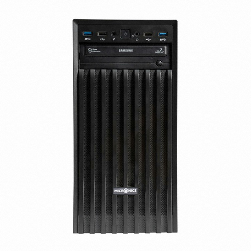 ����ũ�δн� BOHEMIAN GUSTO