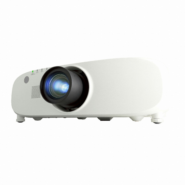 파나소닉 PT-EZ770Z (정품)_이미지