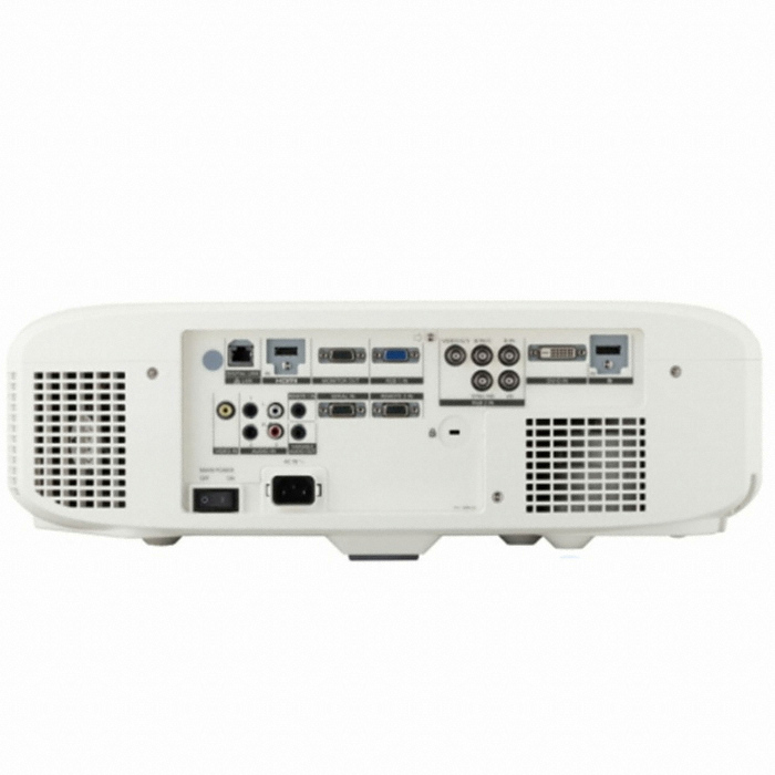 �ĳ��Ҵ� PT-EZ770Z