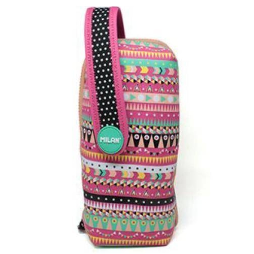 서커스2 레오 멀티 손잡이 필기구 세트