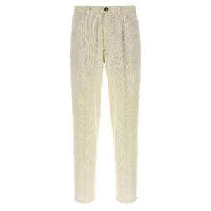 ���ڷ���ġ�ڸ� Corduroy trousers M279UH0660C6007