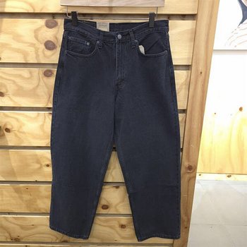�����̽��ٵ���� ���� 578 ��� �� ���� ���� A4750-0029_NC13