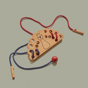 ���Ҹ� ���ۻ� �ǲ��