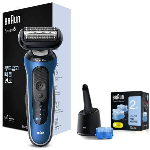 ���� �ø���6 62-B1000s