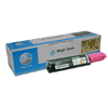  CT200651 (재생)