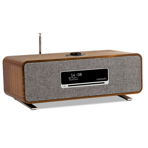 루악 R3 [해외구매]