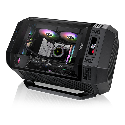 ��ǰ �� �̹���