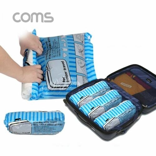 ����Ʈ�� Coms ���� ������ Ʈ������ ������ 40cm x 50cm