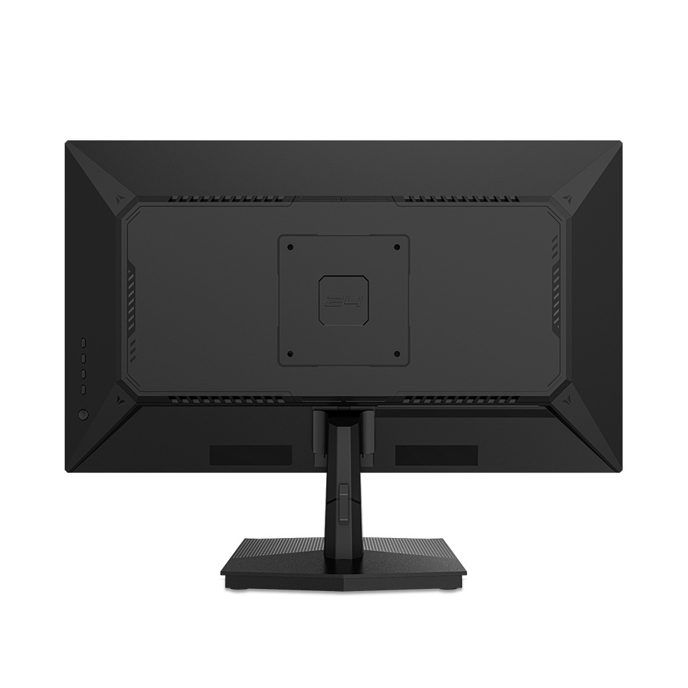 �Ѽ���ǻ�� TFG24Q14PB QHD IPS 144 ���̹�