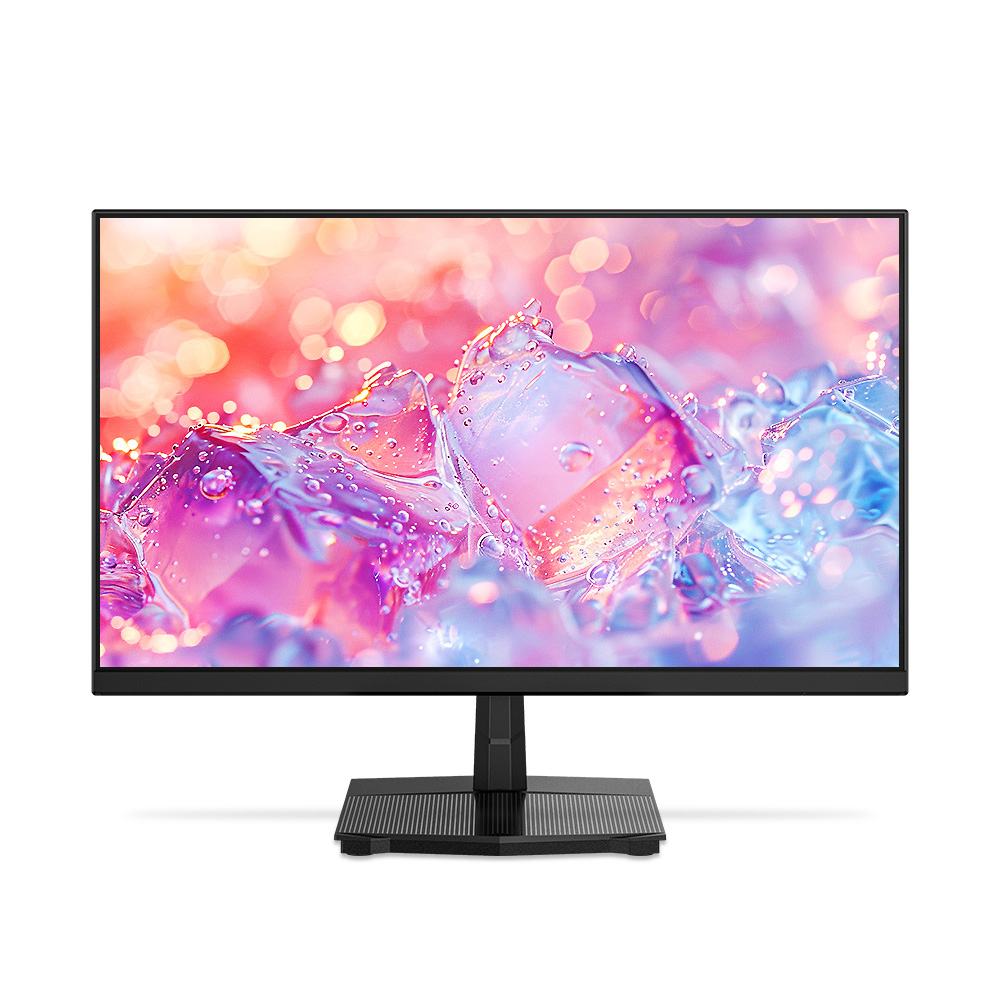 한성컴퓨터 TFG24Q14PB QHD IPS 144 게이밍_이미지