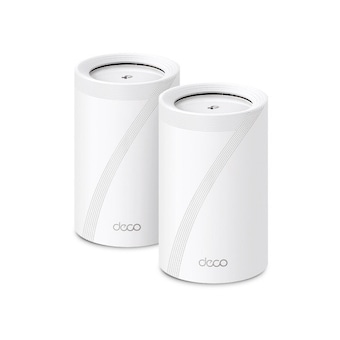 TP-LINK Deco BE65 유무선<b>공유기</b>