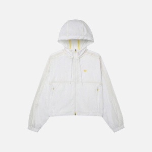 ���� ��Ƽ�� ��-��Ʈ ���� W W251102TJK31WTA