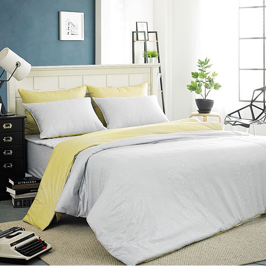 ��������۷ι� �ٴϷ��̽� FB���̽� �����̺�Ŀ��