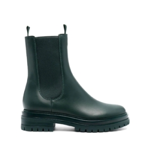 ���Ⱥ���ν� ��Ŭ ���� �׸� G73462.20GOM CLN