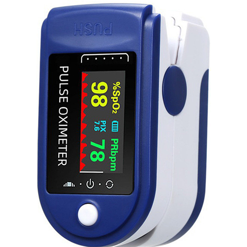 풀템 산소포화도측정기 실속형이미지입니다. 누르면 해당 게시물로 새창이동합니다.