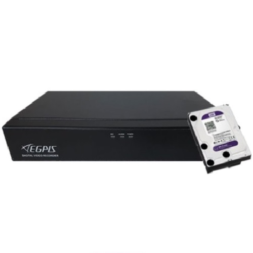 QHDVR-830S_V2