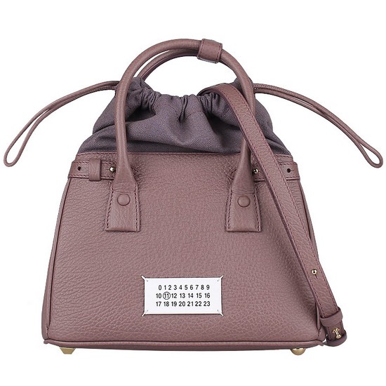 메종마르지엘라 5AC 도큐먼트 토트백_SB3WD0005 P4348 T5071이미지입니다. 누르면 해당 게시물로 새창이동합니다.